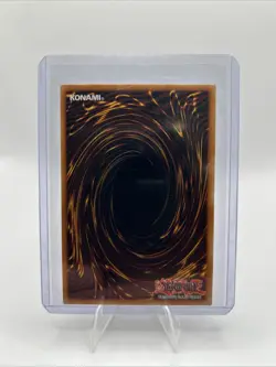 Yugioh! Kashtira Riseheart PHHY-EN006 Ultra Rare 1st Edition - Image 2