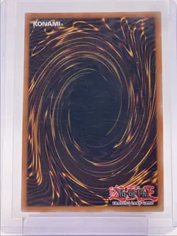 THUNDER DRAGON COLOSSUS 2024 YU-GI-OH! SECRET RARE 1ST EDITION Q5842 - Image 2