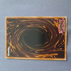 Yugioh Superdreadnought Rail Cannon Gustav Max JUMP-EN062 Ultra Rare NM - Image 2