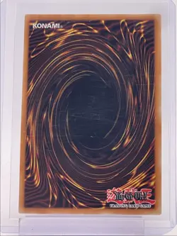 VAMPIRE LORD 2024 YU-GI-OH! QUARTER CENTURY SECRET RARE 1ST EDITION Q5842 - Image 2