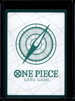 2024 One Piece Card Game Premium Booster The Best Japanese Don!! Kaido #DON - Image 2