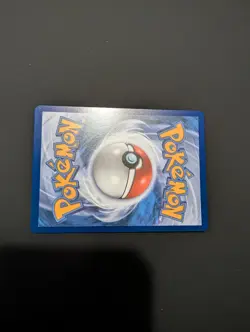 Pikachu ex 276/217 SIR Ascended Heroes Pokemon Card - Image 2