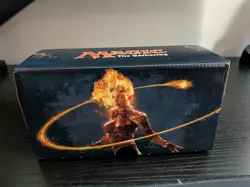 Magic: The Gathering Assorted Cards (2010-2014) - Image 3