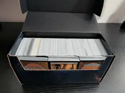 Magic: The Gathering Assorted Cards (2010-2014) - Image 4