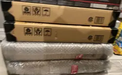 SEALED US SELLER Japanese Pokemon Classic Collection Trading Card Game - Image 2