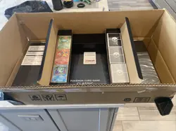 SEALED US SELLER Japanese Pokemon Classic Collection Trading Card Game - Image 4