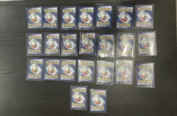 Celebrations Pokemon Lot Of 23 Cards - Image 2