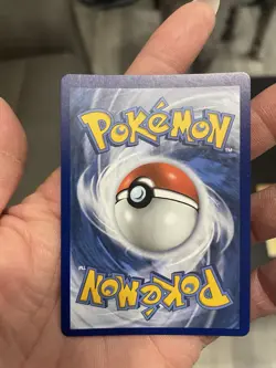 Celebrations Pokemon Lot Of 23 Cards - Image 3