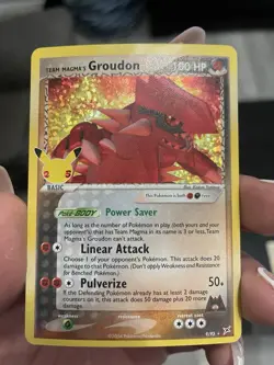 Celebrations Pokemon Lot Of 23 Cards - Image 4