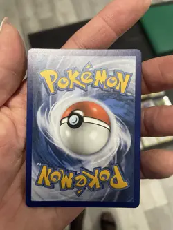 Celebrations Pokemon Lot Of 23 Cards - Image 5