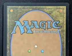 MTG FOIL Trophy Mage- STAMPED -Aether Revolt Magic the Gathering Card # 048 - Image 5
