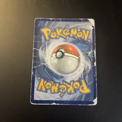 Pokemon Mega Venusaur EX 230 HP Ultra Rare Full Art Holo 100/108 Evolutions Card - Image 2