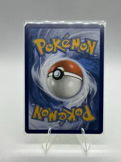 Pokemon TCG Scarlet & Violet 151 Pinsir 127/165 Reverse Holo Card NM Condition - Image 2