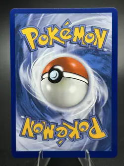 Pokemon TCG Litleo IR 139/132 Illustration Rare Pokemon Card Mega Evolution - Image 2