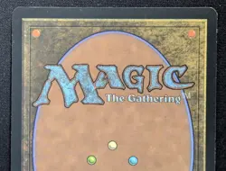 MTG Aether Vial- STAMPED -Modern Masters Magic the Gathering Card # 197 - Image 5