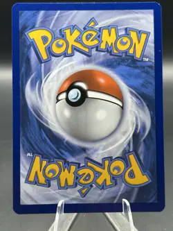 Mimikyu 075 Sv: Scarlet & Violet Promo Cards Holo - Image 2