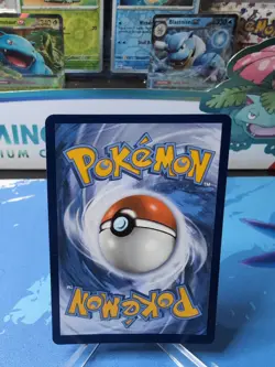 Rapid Strike Urshifu V 153/163 Battle Styles Alternate Art Pokemon Card NM/MINT - Image 2