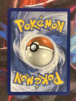 Sprigatito 076 Promo SV: Scarlet & Violet Promo Cards NM Pokemon - Image 2