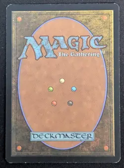 MTG Price of Glory- STAMPED -Odyssey Magic the Gathering Card # 214 - Image 2