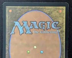 MTG Price of Glory- STAMPED -Odyssey Magic the Gathering Card # 214 - Image 5