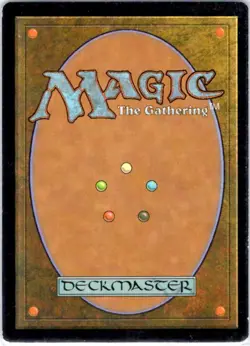 Crawlspace | Urza's Legacy | 123 | LP | 1999 - Image 2