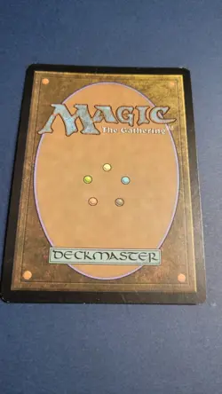 * * 1x Foil Dismember x1 * * FNM Promo MTG Close to NM Near Mint - Image 5