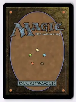 Ob Nixilis, Unshackled NM* ETCHED FOIL Double MAsters 2022 mtg 442 -UnltdCards - Image 2