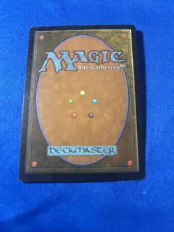 BRAND LP Urza’s Saga Vintage mtg Magic fast shipping - Image 2