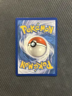 Pokemon TCG Cheryl 159/163! NM Condition! See Description! - Image 2