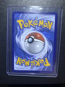Ogerpon EX Pokemon TCG Prismatic Evolutions 177/131 Holo Hyper Rare Teal Mask - Image 2