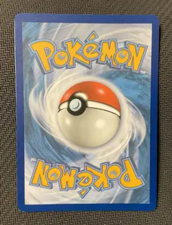 PIKACHU Secret Rare Holo 241/236 NM-MINT 2019 Pokemon Sun & Moon Cosmic Eclipse - Image 2