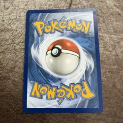 Flabebe 149/236 Reverse Holo Common - Cosmic Eclipse - Pokemon - LP - Image 2