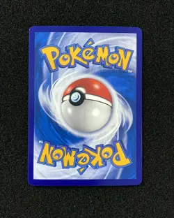 2025 Pokemon TCG S-Chinese 151C Mew ex 185/151 SR Full Art Holo JA75 - Image 2