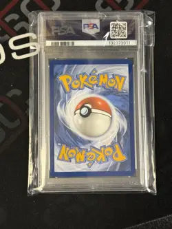 2024 Pokemon Surging Sparks Latias ex 220/191 SV08 Ultra Rare GEM MT PSA 10 💎! - Image 2