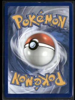 2008 Pokemon Celebrations Mew Ex Holo Classic Collection Legend Maker #88 - Image 2