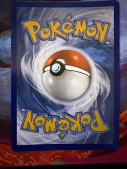 Celebi V 160/198 Full Art Holo Ultra Rare Pokemon Chilling Reign 🔥🔥 - Image 2