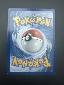 Pokemon TCG Primal Kyogre-EX Primal Clash 55/160 Holo Holo Rare EX - Image 2