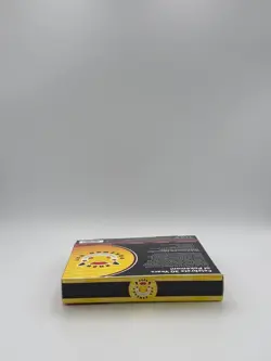 Pokemon Day 2026 Collection Box - FACTORY SEALED - Image 5