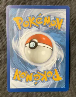 MAGIKARP Illustration Rare Holo 203/193 NM Unplayed 2023 Pokemon Paldea Evolved - Image 2