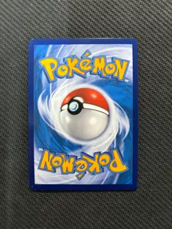 Pikachu 017/127 cs5aC C Holo 2024 Pokemon TCG S-Chinese - Image 2