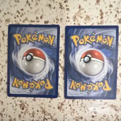 Pokemon TCG Celebrations Lot - Groudon & Kyogre - Image 2