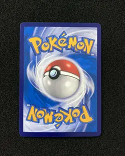 2025 Pokemon TCG S-Chinese CSV1C Tarountula 128/127 AR Full Art Holo JA75 - Image 2
