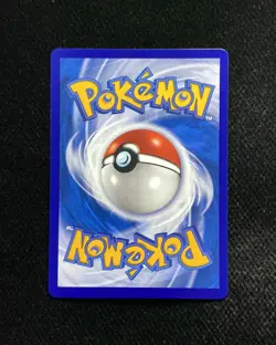 2025 Pokemon TCG S-Chinese Shiny Super Rare 151C #188/151 SSR Mew ex GU87 - Image 2