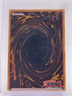 CALL OF THE HAUNTED 2024 YU-GI-OH! SECRET RARE BONANZA 1ST EDITION Q5842 - Image 2