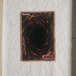 United We Stand RP02-EN038 Retro Pack 2 Reprint Ultra Rare Yu-Gi-Oh! NM/MINT - Image 3