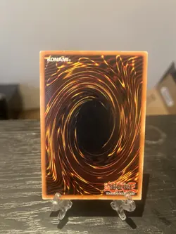 Dark Magician SYE-001 Starter Deck: Yugi Evolution Unlimited MP - Image 2