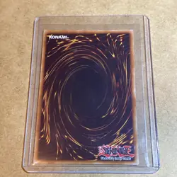 The White Stone of Legend LCKC-EN010 Yu-Gi-Oh Legendary Collection Kaiba-1st... - Image 4