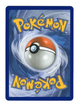 Bulbasaur 133/132 Mega Evolution Illustration Rare Holo Pokemon Card TCG NM - Image 2
