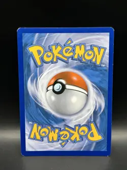 Reverse Holo Heliolisk 37/106 - Pokemon Flashfire Card - LP - Image 3