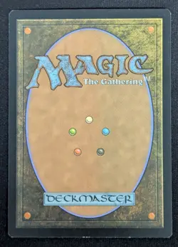 MTG Kambal, Consul of Allocation- STAMPED -Kaladesh Magic Card # 183 - Image 2